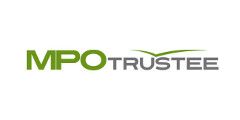 MPO Trustee